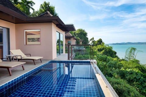 Siray Bay Beach