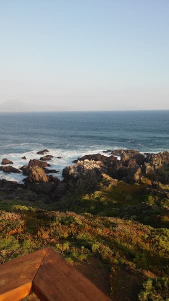 Playa Pichicuy