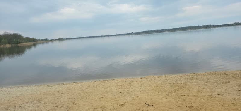 Plage PL