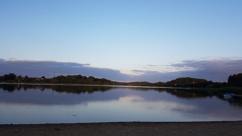 Plage RU-EU