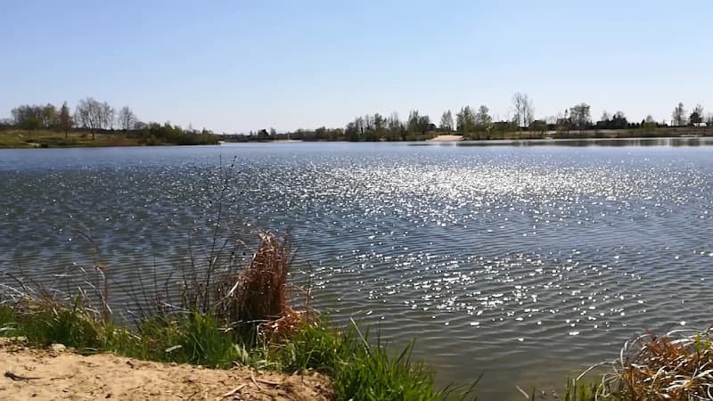 Plage RU-EU
