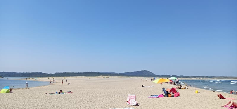Praia de Figaredo