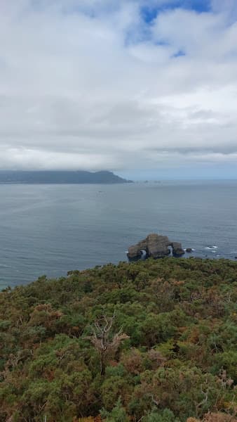 Praia do Sarridal