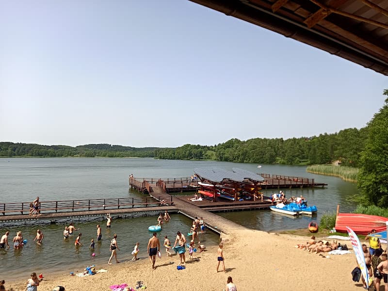 Plage RU-EU