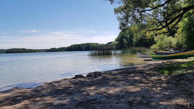 Plage RU-EU