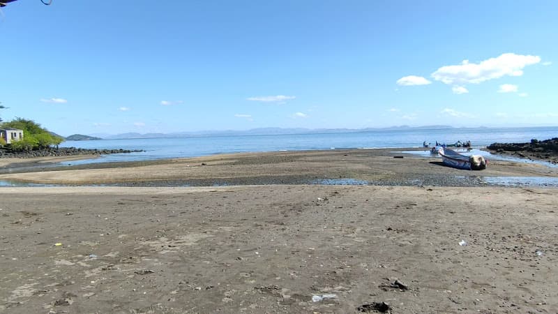Tiquilotada