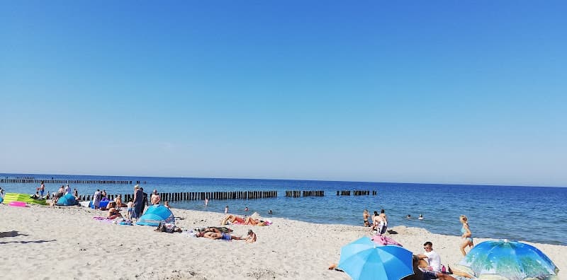 Plage PL