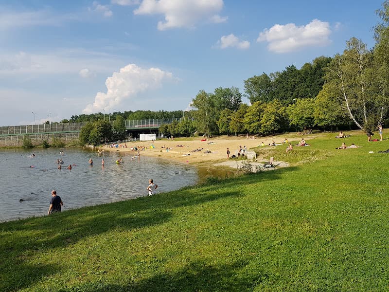 Plage PL