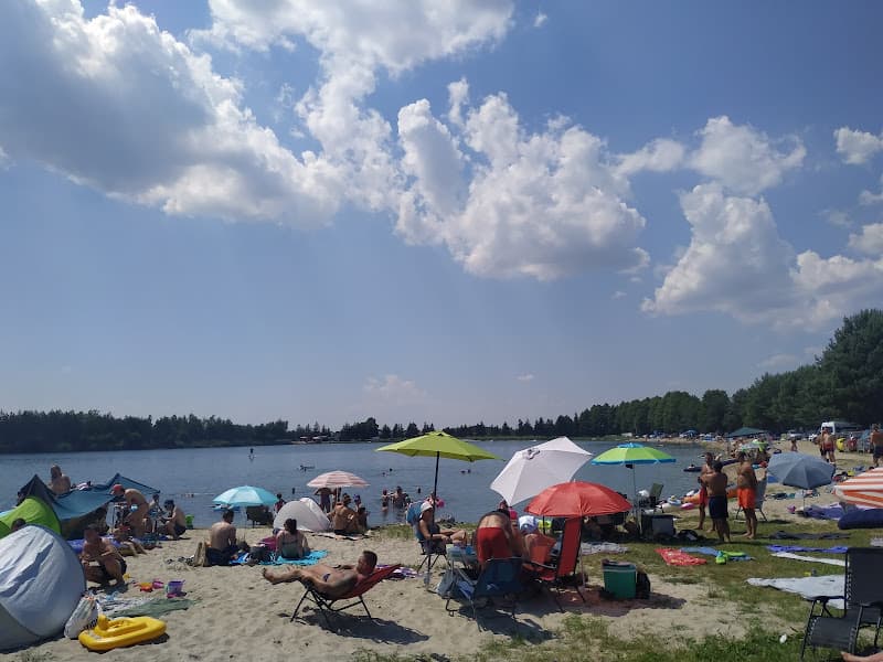Plage PL