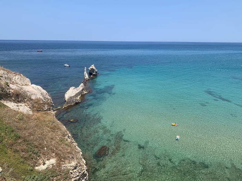 La Praiola