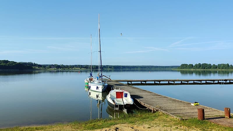 Plage PL