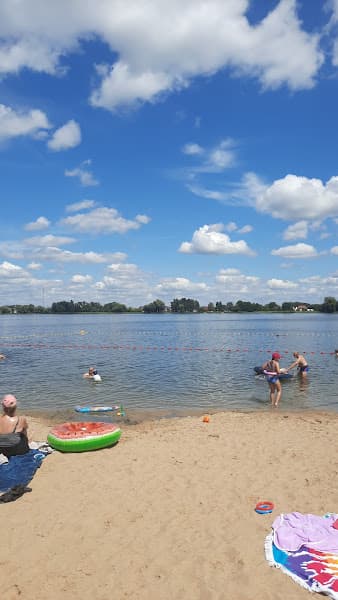 Plage PL