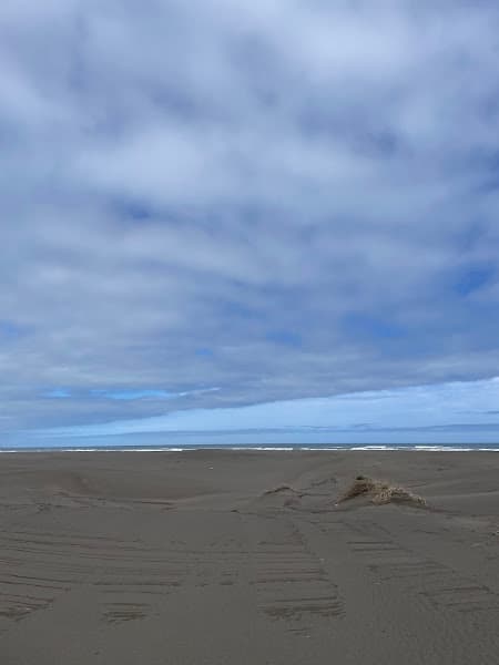 Plage CL-C