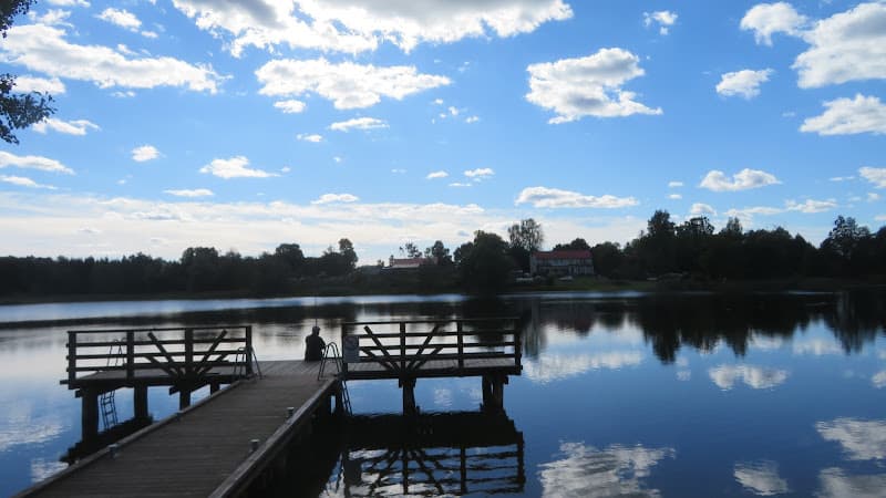 Plage RU-EU