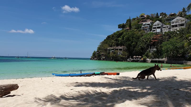 Plage PH-C