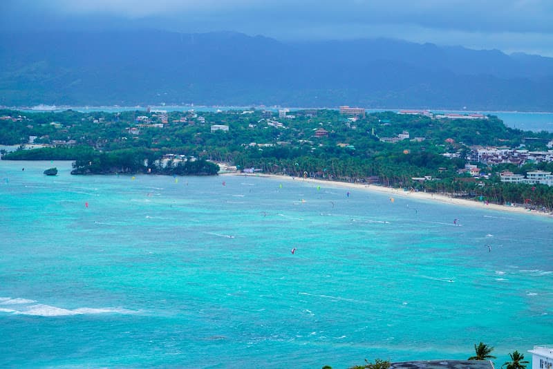 Plage PH-C
