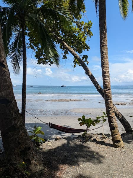 Playa Pará