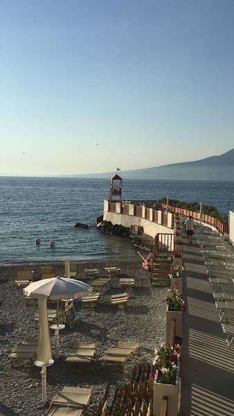 Bagno Elena