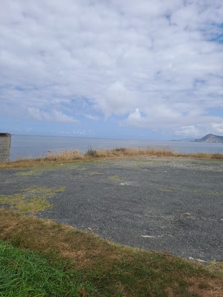 Praia de Sartaña