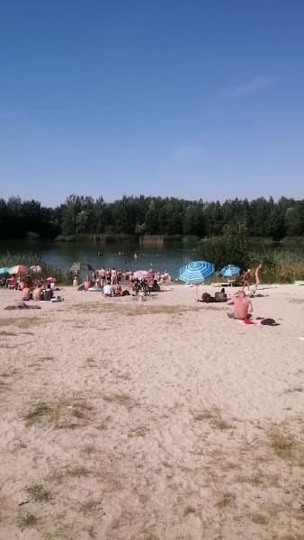 Plage PL