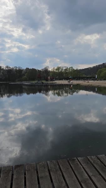 Plage PL