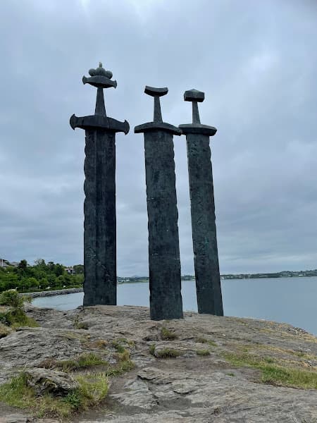 Møllebukta