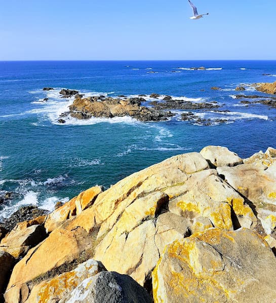 Praia do Aterro