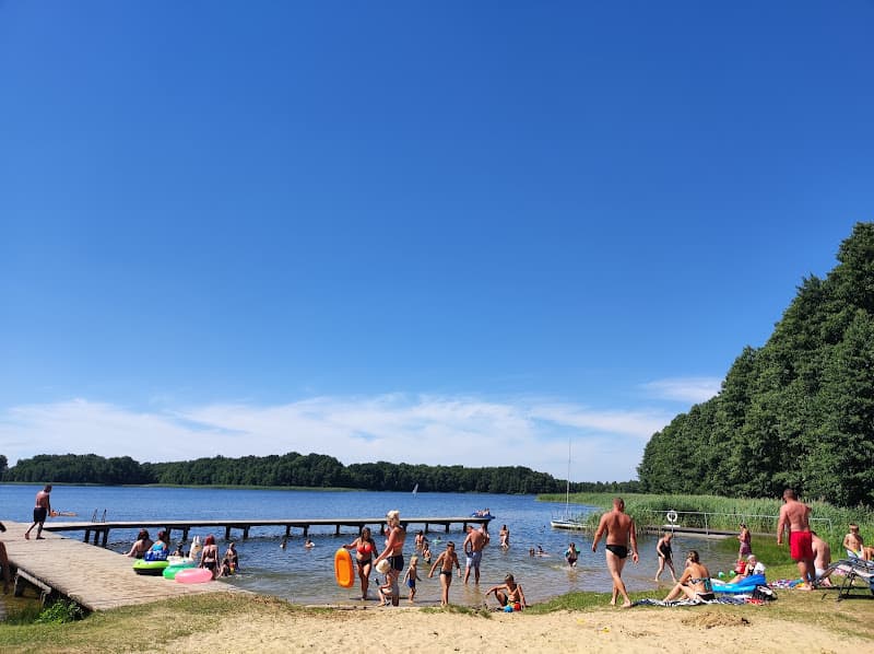 Plage PL