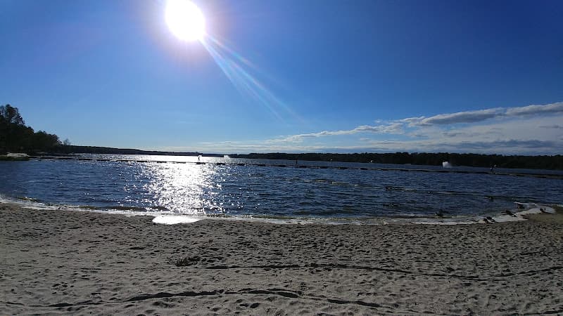 Plage PL