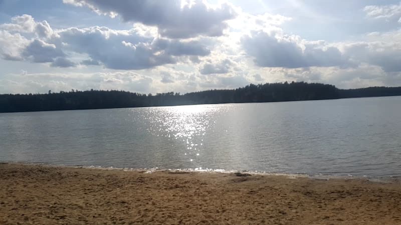 Plage PL