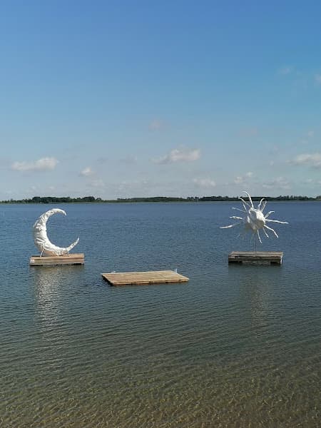 Plage RU-EU