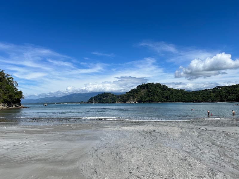 Playa Biesanz