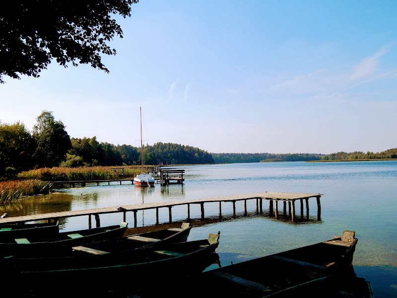 Plage RU-EU
