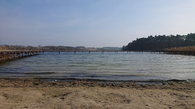 Plage PL