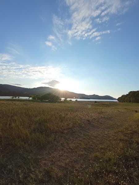 Solabe hondartza