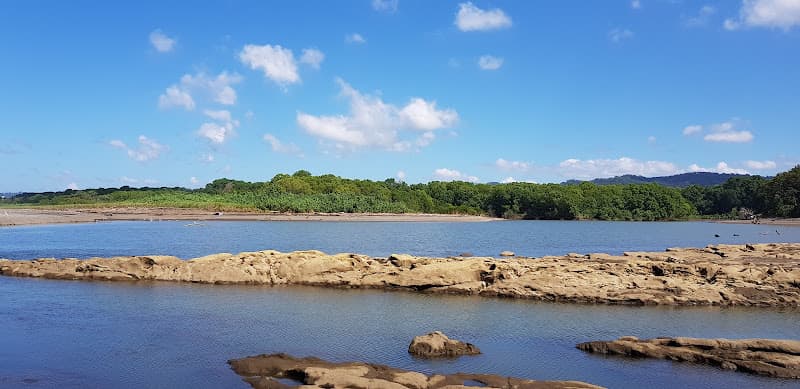 Playa Nosara