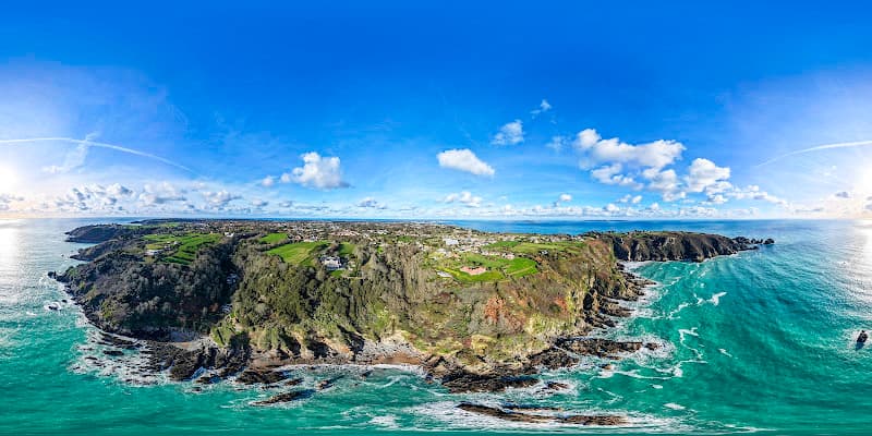 Moulin Huet