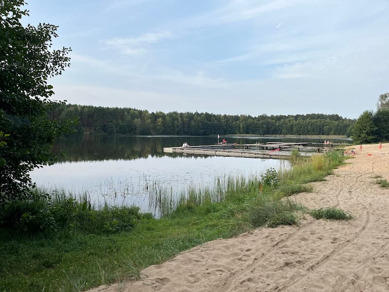 Plage PL