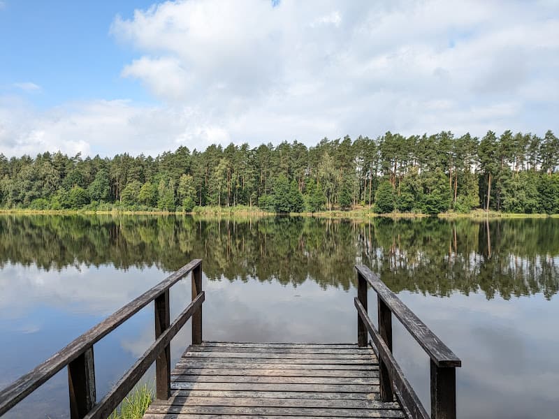 Druga plaża