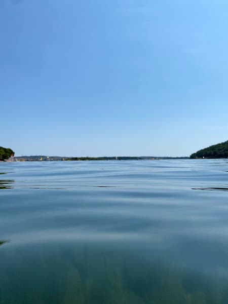 Ščuza
