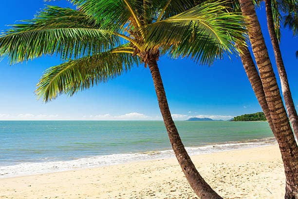 Plage RU-W