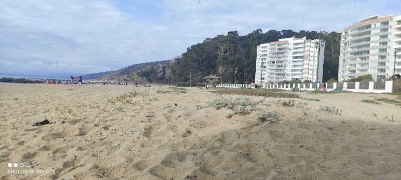 Lilén