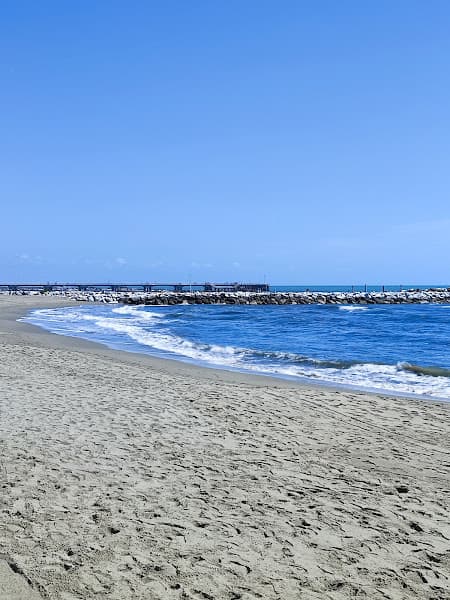 Bagno Asciutti