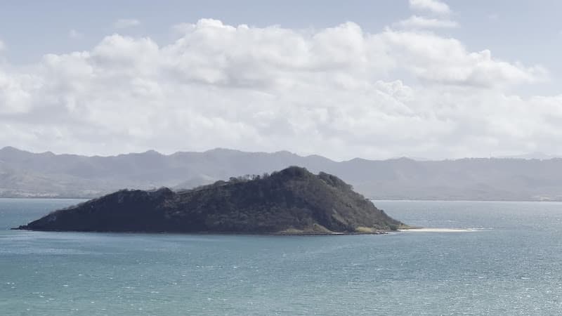 Playa Bolaños