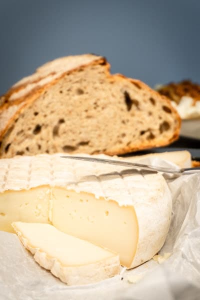 la Palanca