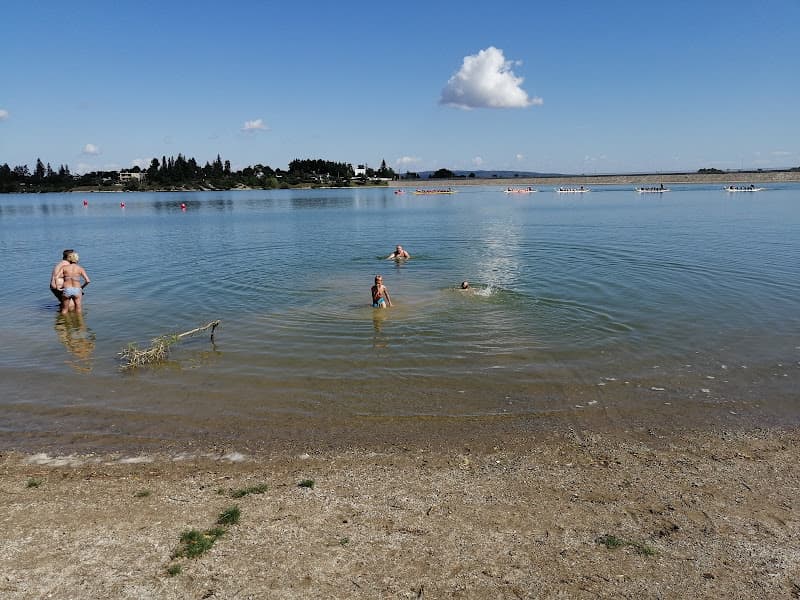 Plage PL