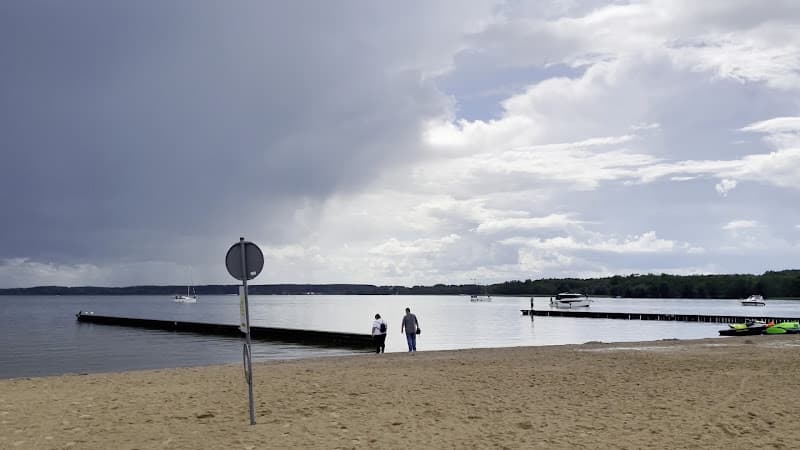 Plage RU-EU