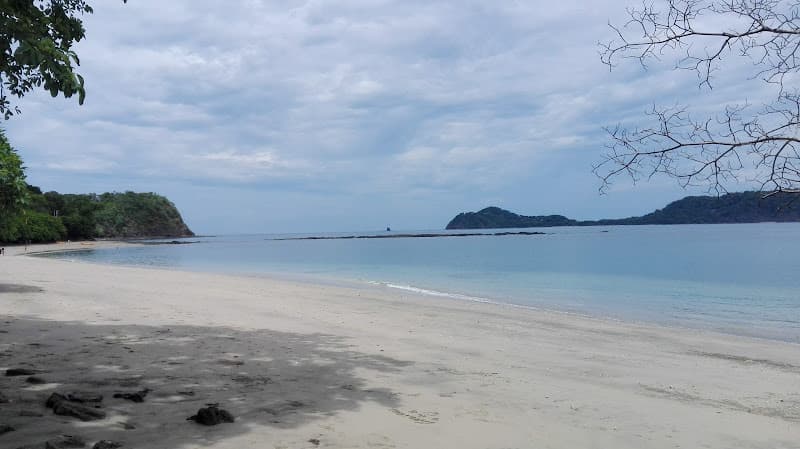 Playa Buena