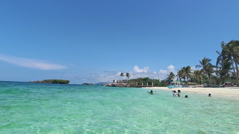 Plage PH-C