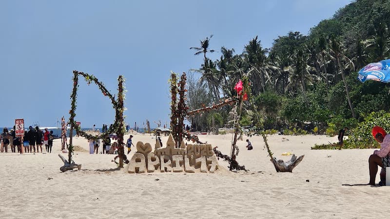 Plage PH-C